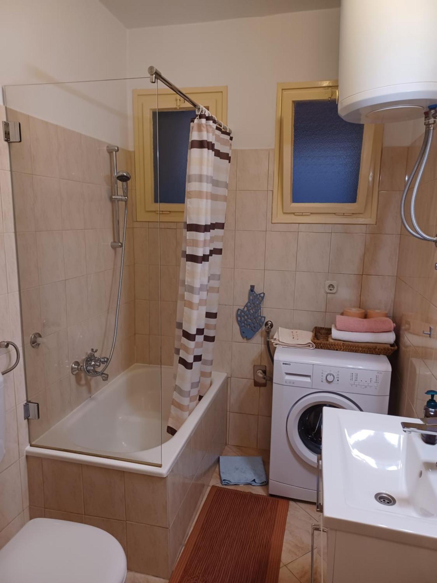 Nena City Center Apartment Задар Екстериор снимка